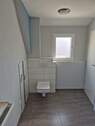 Bild 11 - 