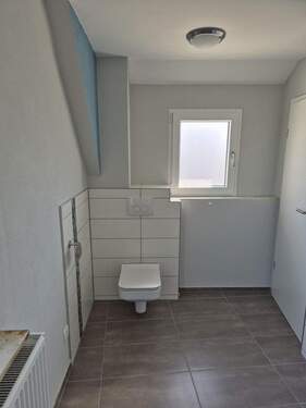 Bild 11 - 