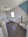 Bild 12 - 
