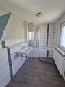 Bild 13 - 