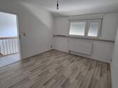 Bild 14 - 