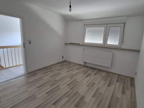 Bild 14 - 