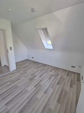 Bild 15 - 