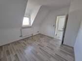 Bild 16 - 