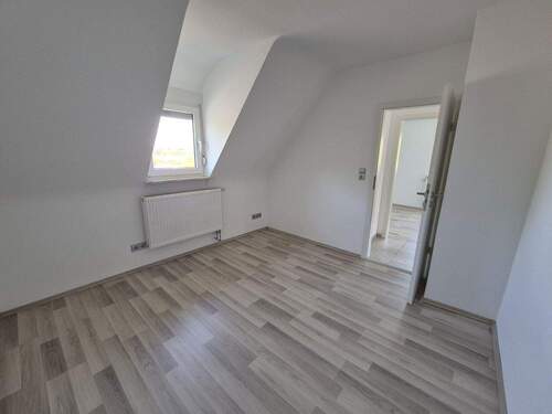 Bild 16 - 