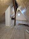 Bild 18 - 