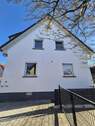 Bild 4 - Doppelhaushälfte mit 90,00 m² in Bretten zum Kaufen