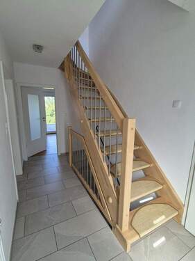 Bild 6 - 