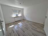 Bild 7 - 