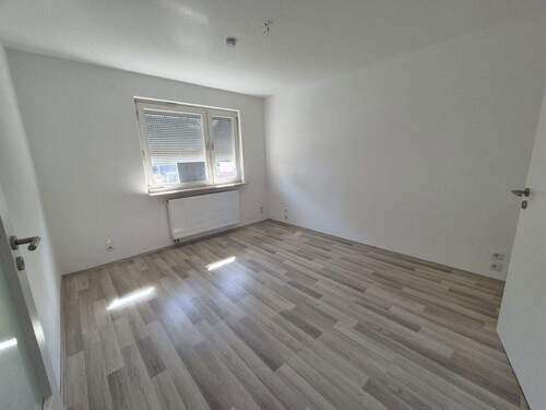Bild 7 - 