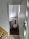 Bild 9 - 