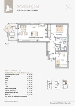 WHG28.jpg - 