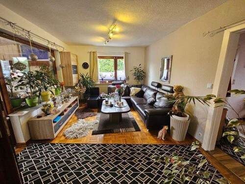 20250502_171903 (800x600).jpg - 