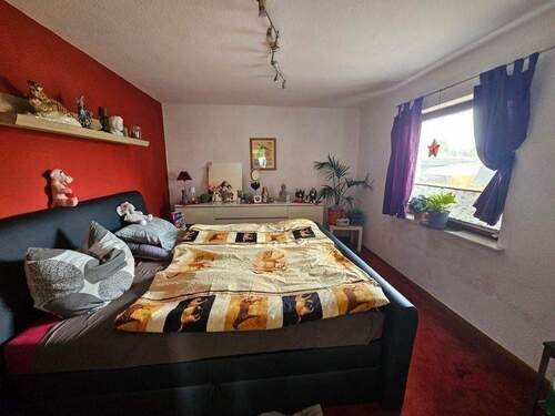 20250502_171109 (800x600).jpg - 