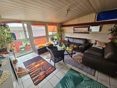 20250502_171920 (800x600).jpg - 