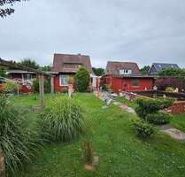 Einfamilienhaus für die Großfamilie - Neumünster Tungendorf