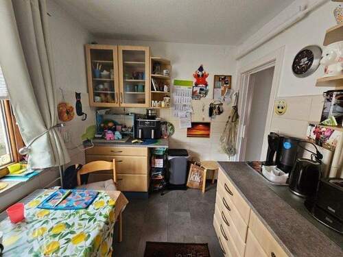 20250502_171245 (800x600).jpg - 