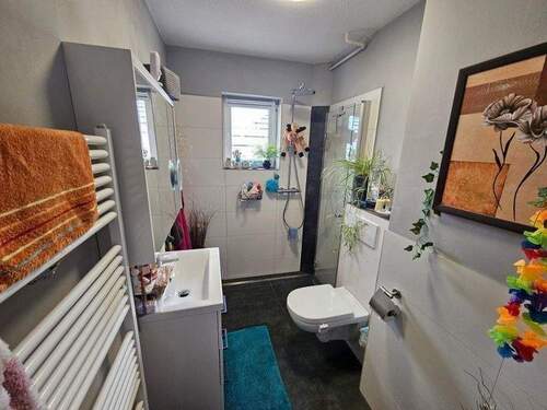 20250502_171212 (800x600).jpg - 