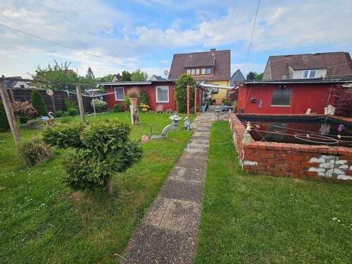 20250502_172301 (800x600).jpg - 