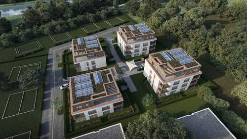 Rietzgartenviertel - 