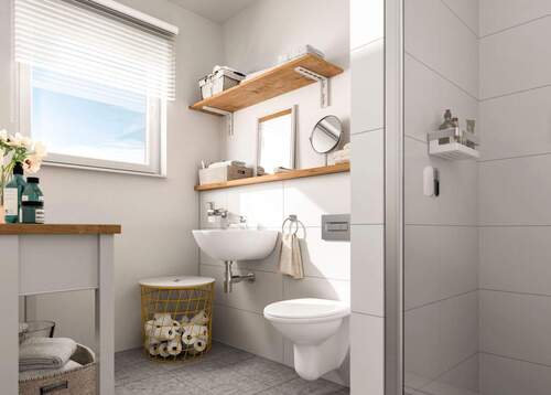 Flair-113-Gaeste-WC - 