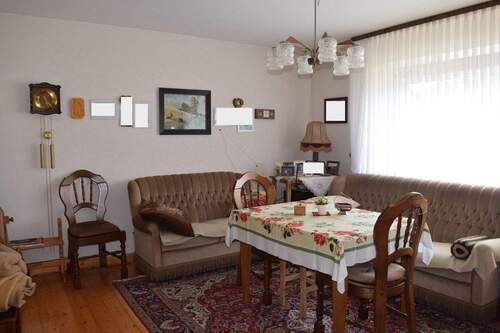 1ff61d18-2274-4702-9e1a-4aa0894a6bef.JPG - 