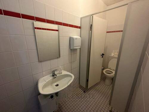 WC.jpg - Büro in Hamburg