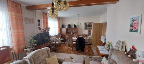 20240423_112606.jpg - 