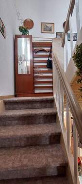 20240423_112440.jpg - 