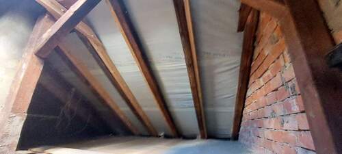 20240423_114537.jpg - 