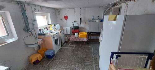 20240423_113017.jpg - 