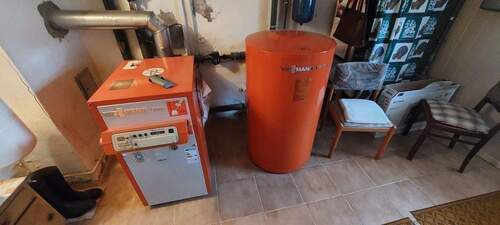 20240423_113104.jpg - 