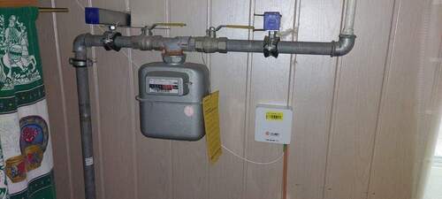 20240423_113216.jpg - 