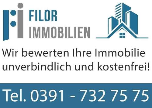 plakat_filor_immobilie_v1_final.jpg - 