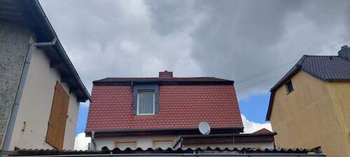 20240423_113458.jpg - 3 Zimmer Einfamilienhaus zum Kaufen in Erxleben