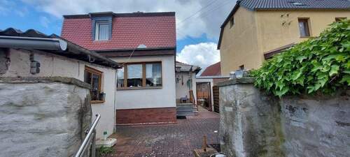 20240423_113512.jpg - Einfamilienhaus mit 95,00 m&sup2; in Erxleben zum Kaufen