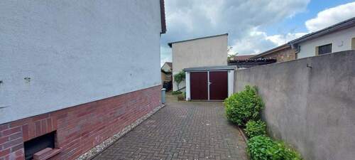 20240423_113637.jpg - 