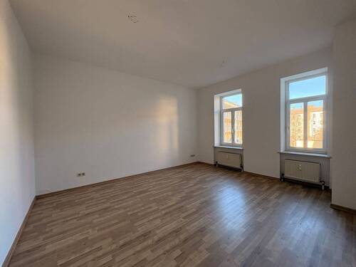 Zimmer 4 - 