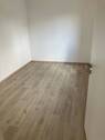 Büro_EG - 2 Zimmer Etagenwohnung in Maitenbeth
