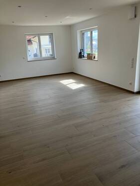 Wohnzimmer_EG - 