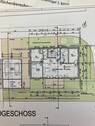 Grundriss_Terrasse - 