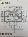 Grundriss-1St - 