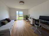 Kinderzimmer - 
