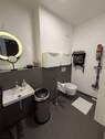 Gäste-WC - 