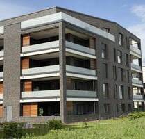 Exklusive Wohnung in Wolfsburg mit großzügiger Ausstattung und Tiefgaragenstellplatz nach Angebotsverfahren