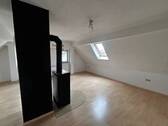 Studio - 