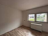 Schlafen - 