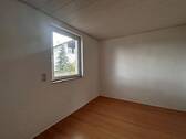 Schlafen - 