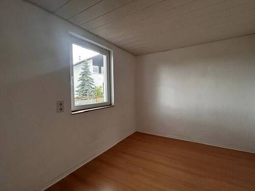Schlafen - 
