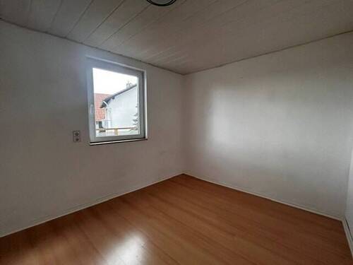 Schlafen - 